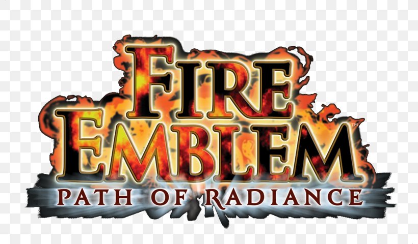Fire Emblem: Path Of Radiance GameCube Fire Emblem: Radiant Dawn Video Game, PNG, 800x480px, Fire Emblem Path Of Radiance, Brand, Fire Emblem, Fire Emblem Radiant Dawn, Game Download Free