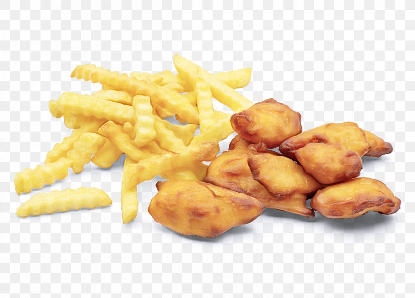 French Fries, PNG, 1200x863px, French Fries, Bhaji, Chicken Fingers, Chicken Nugget, Deep Frying Download Free