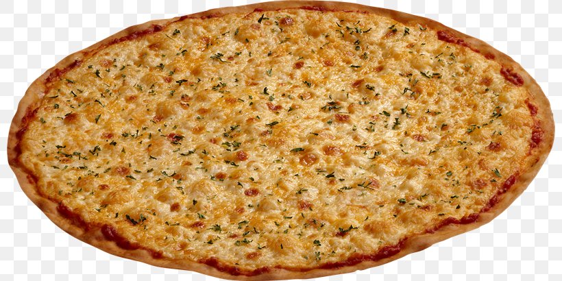 Hawaiian Pizza Hamburger Chicago-style Pizza, PNG, 800x410px, Pizza, California Style Pizza, Cheese, Chicagostyle Pizza, Cuisine Download Free