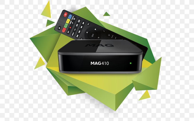 High Efficiency Video Coding Set-top Box IPTV Television Over-the-top Media Services, PNG, 569x514px, 4k Resolution, High Efficiency Video Coding, Android, Box, Digital Media Player Download Free