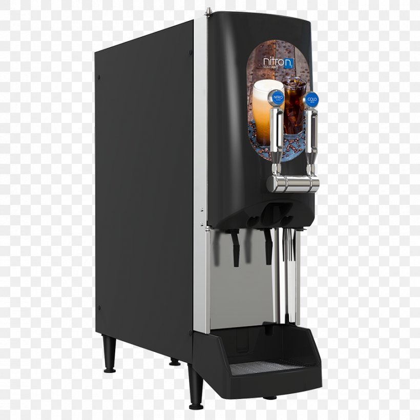Iced Coffee Cold Brew Espresso Cafe, PNG, 900x900px, Coffee, Brewed Coffee, Bunnomatic Corporation, Cafe, Coffee Vending Machine Download Free