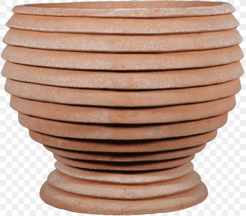 Impruneta Terracotta Ceramic Pottery Vase, PNG, 1200x1054px, Impruneta, Artifact, Ceramic, Clay, Italy Download Free