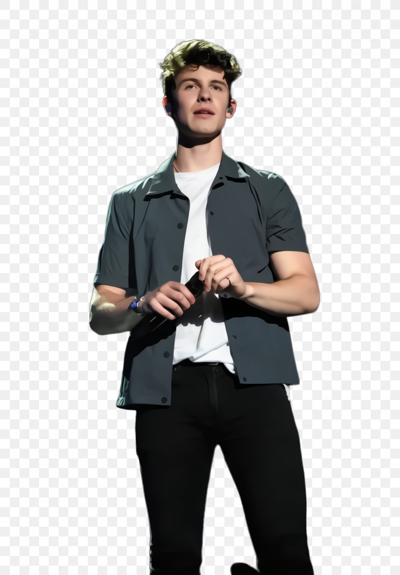 Jeans Background, PNG, 1668x2400px, Shawn Mendes, Beige, Blazer, Clothing, Collar Download Free