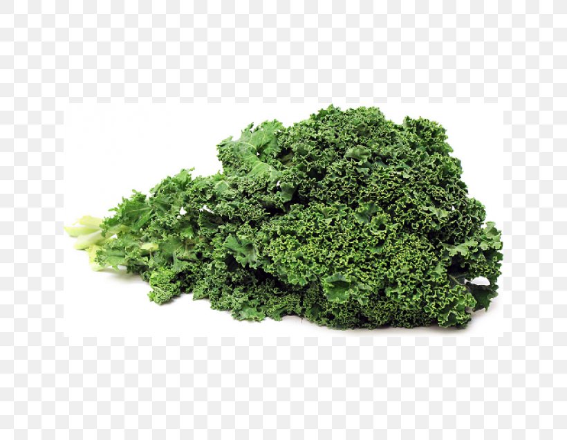 Kale Food Smoothie, PNG, 636x636px, Kale, Aonori, Austral Pacific Energy Png Limited, Food, Grass Download Free