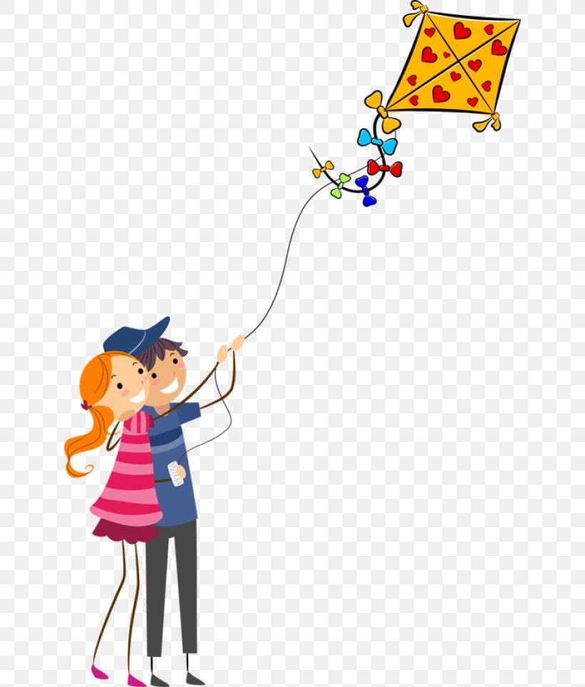 Kite Child Clip Art, PNG, 640x964px, Kite, Area, Art, Artwork, Boy Download Free