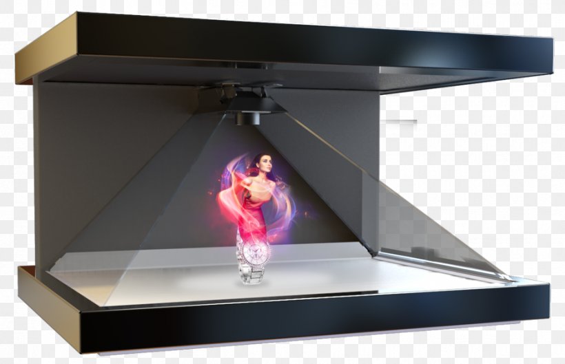 Laptop Holography Holographic Display Display Device Mixed Reality, PNG, 932x602px, Laptop, Billboard, Display Device, Furniture, Holographic Display Download Free