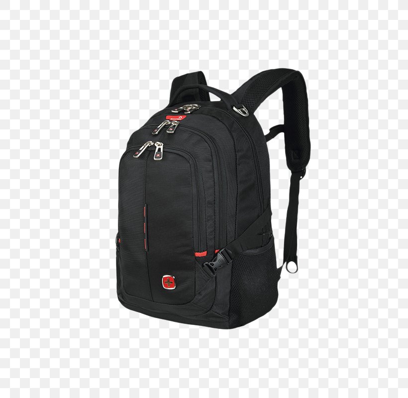 Laptop MacBook Pro 15.4 Inch Dell Amazon.com Backpack, PNG, 800x800px, Laptop, Amazoncom, Backpack, Bag, Black Download Free
