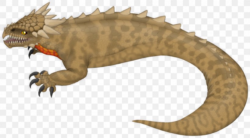 Legendary Creature Basilisk Velociraptor Jackalope Dragon, PNG, 1202x665px, Legendary Creature, Animal, Animal Figure, Ark Survival Evolved, Basilisk Download Free