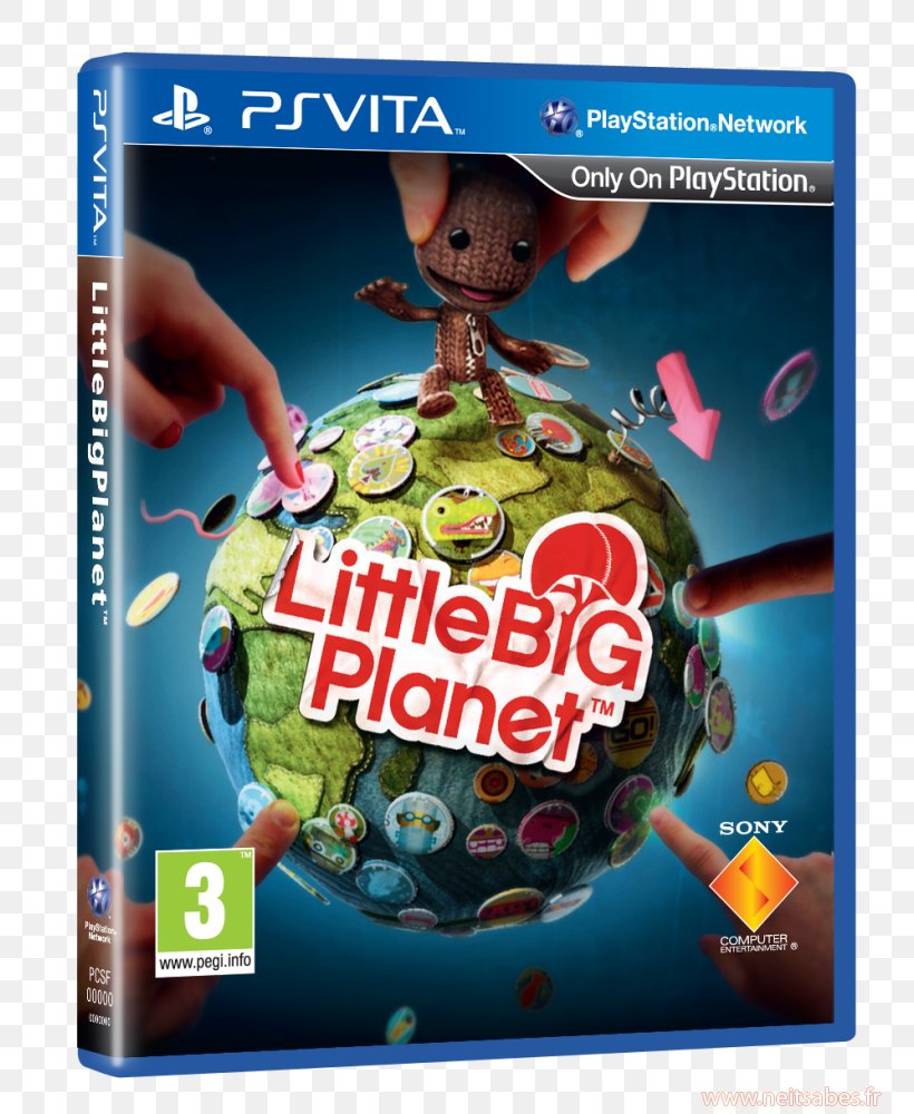 LittleBigPlanet PS Vita LittleBigPlanet 2 PlayStation 2, PNG, 782x1000px, Littlebigplanet, Advertising, Game, Jak And Daxter, Jak Ii Download Free