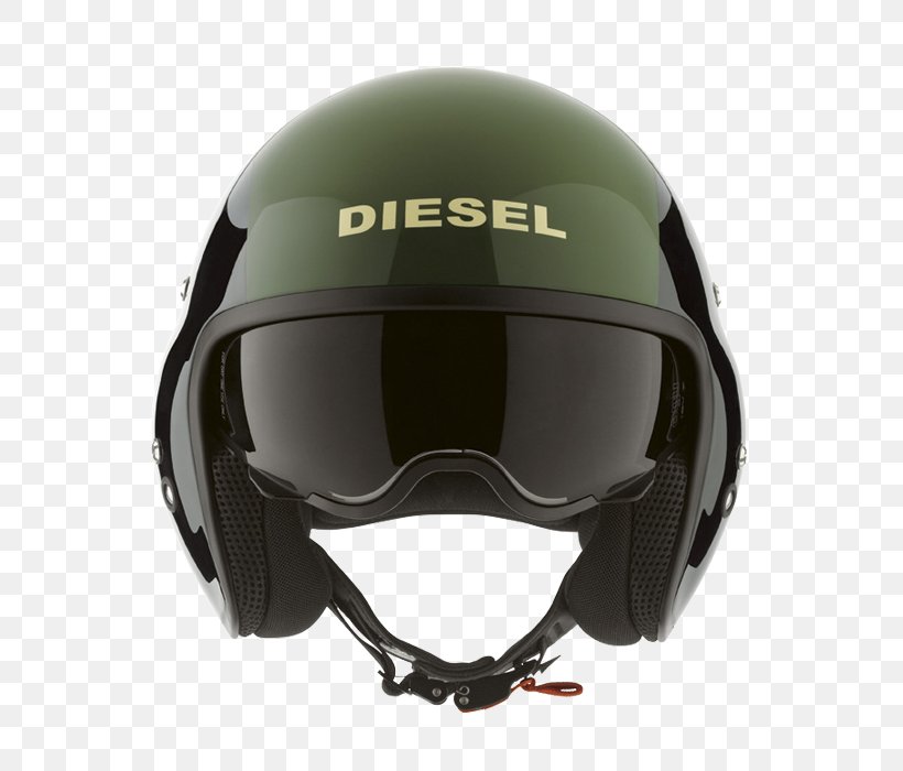 Motorcycle Helmets Car AGV, PNG, 700x700px, Motorcycle Helmets, Agv, Bell Sports, Bicycle Clothing, Bicycle Helmet Download Free