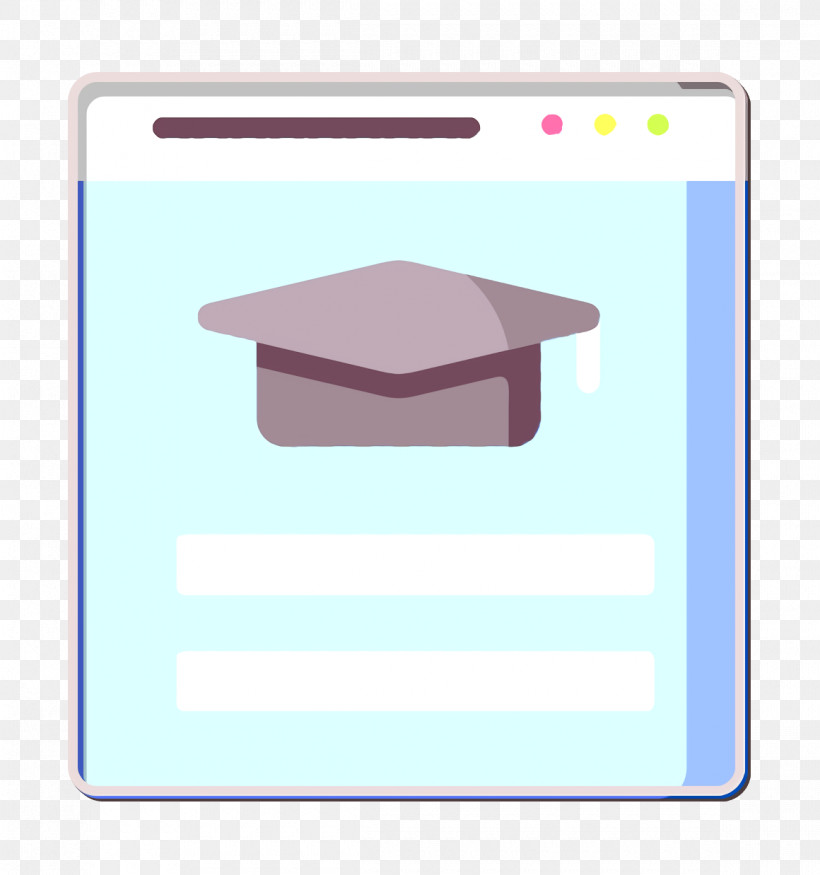 Online Learning Icon Login Icon, PNG, 1160x1238px, Online Learning Icon, Geometry, Line, Login Icon, Mathematics Download Free