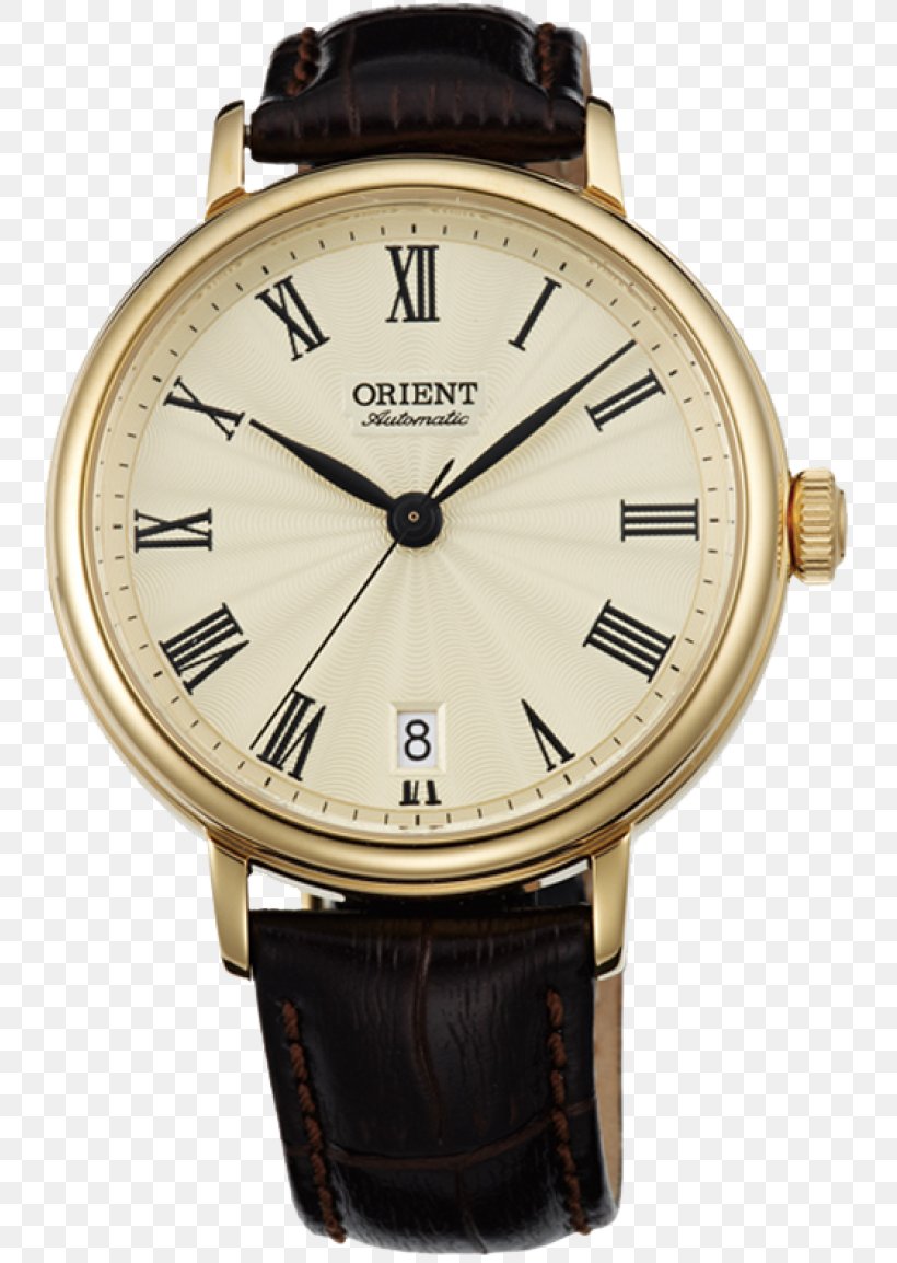 Orient Watch Mechanical Watch Clock Orient Star Classic, PNG, 800x1154px, Orient Watch, Automatic Watch, Breitling Sa, Clock, Mechanical Watch Download Free