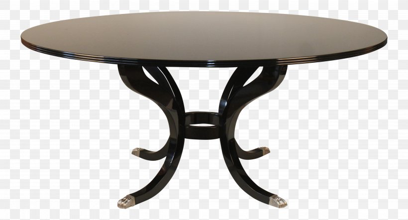 Oval M Product Design Angle, PNG, 4118x2224px, Oval M, End Table, Furniture, Outdoor Table, Oval Download Free