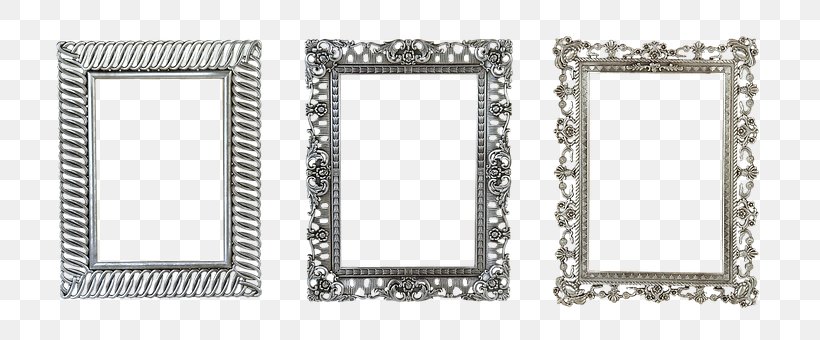 Picture Frames Art Drawing Sketch, PNG, 779x340px, Picture Frames, Art, Black And White, Decorative Arts, Drawing Download Free