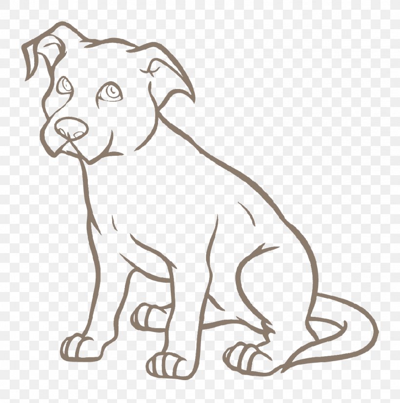 Pit Bull Pet Sitting Boxer Puppy Drawing, PNG, 1134x1146px, Pit Bull, Animal Figure, Art, Artwork, Black And White Download Free