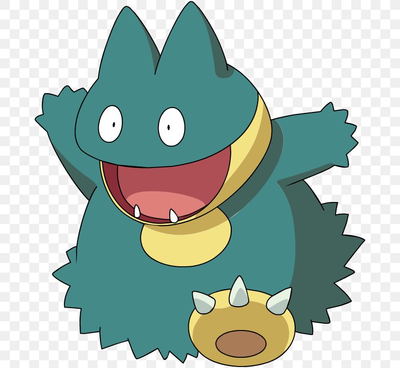 Pokémon Sun And Moon Pokémon GO Pikachu Munchlax, PNG, 682x756px, Pokemon Go, Amphibian, Art, Ash Ketchum, Brock Download Free