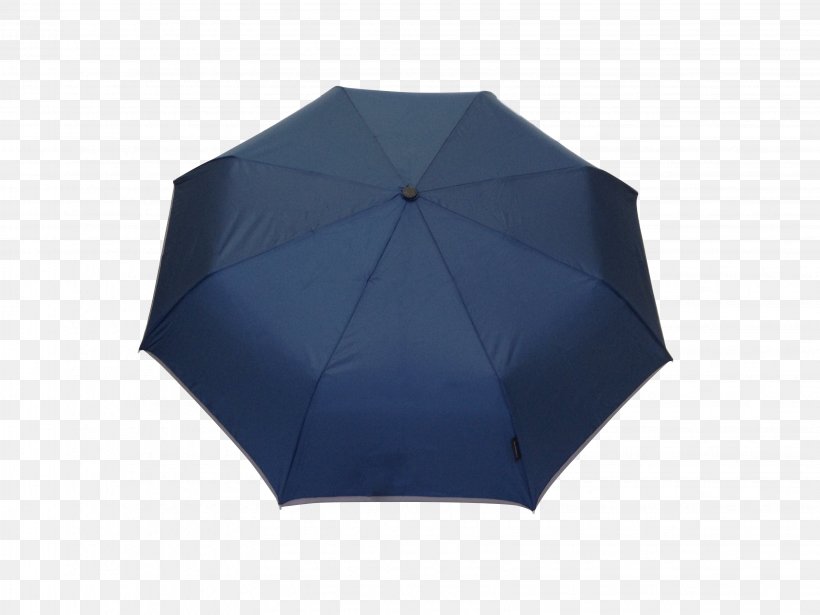 Product Design Umbrella, PNG, 3264x2448px, Umbrella, Blue Download Free