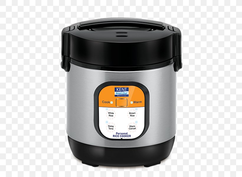 Rice Cookers Electric Cooker Home Appliance Food Steamers, PNG, 800x600px, Rice Cookers, Cooked Rice, Cooker, Cooking, Electric Cooker Download Free
