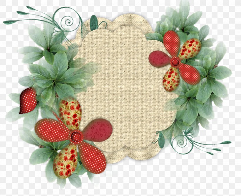 Scrapbooking Friendship Blog, PNG, 1233x1000px, Scrapbooking, Animation, Blog, Christmas Decoration, Community Download Free