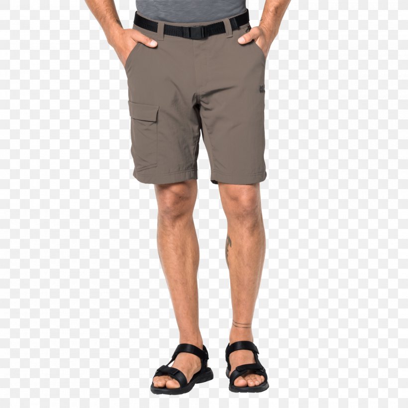Shorts Clothing Pants Jack Wolfskin Casual Attire, PNG, 2000x2000px, Shorts, Active Shorts, Bermuda Shorts, Casual Attire, Clothing Download Free