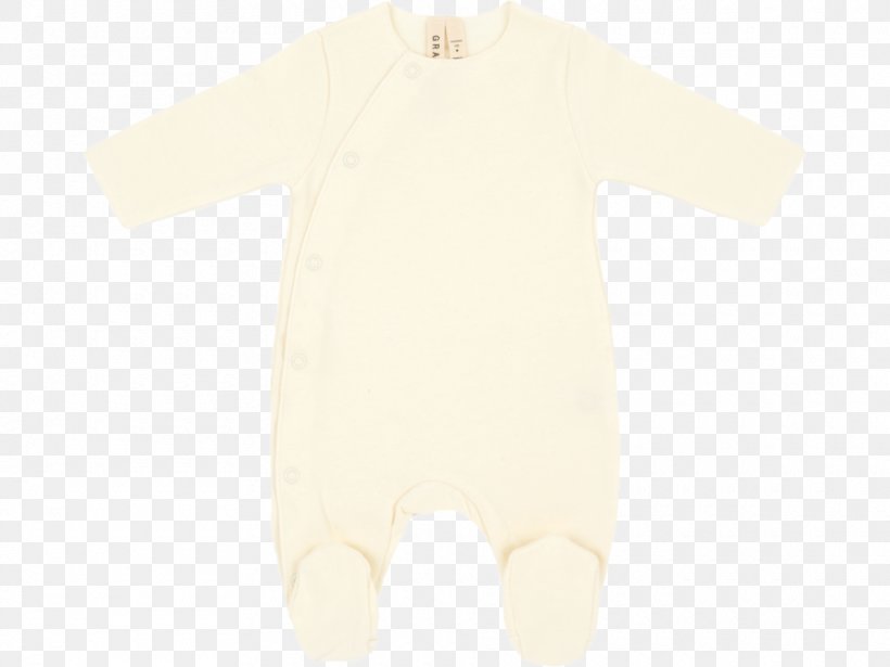 Sleeve Onesie Clothing Infant Velour, PNG, 960x720px, Sleeve, Beige, Brand, Cardigan, Clothing Download Free