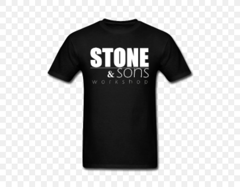 T-shirt Hoodie Boxeur Des Rues Sleeve, PNG, 646x640px, Tshirt, Active Shirt, Black, Bluza, Boxeur Des Rues Download Free