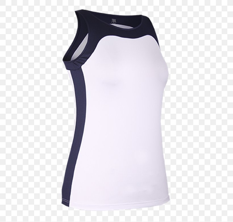 T-shirt Sleeveless Shirt Shoulder, PNG, 500x781px, Watercolor, Cartoon, Flower, Frame, Heart Download Free