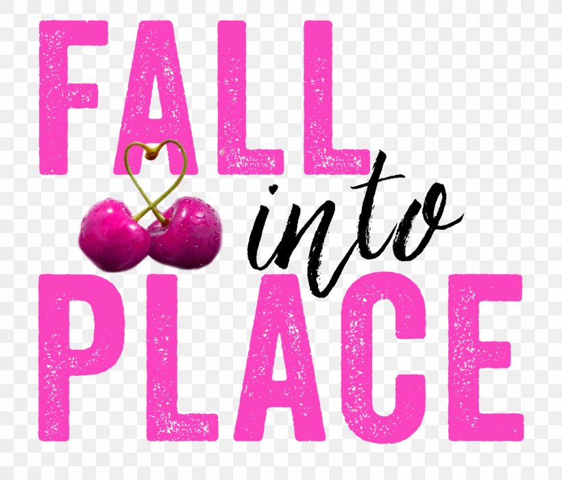 Taking The Fall: Logo Alexa Riley Font Brand, PNG, 1320x1128px, Logo, Brand, Love, Magenta, Pink Download Free