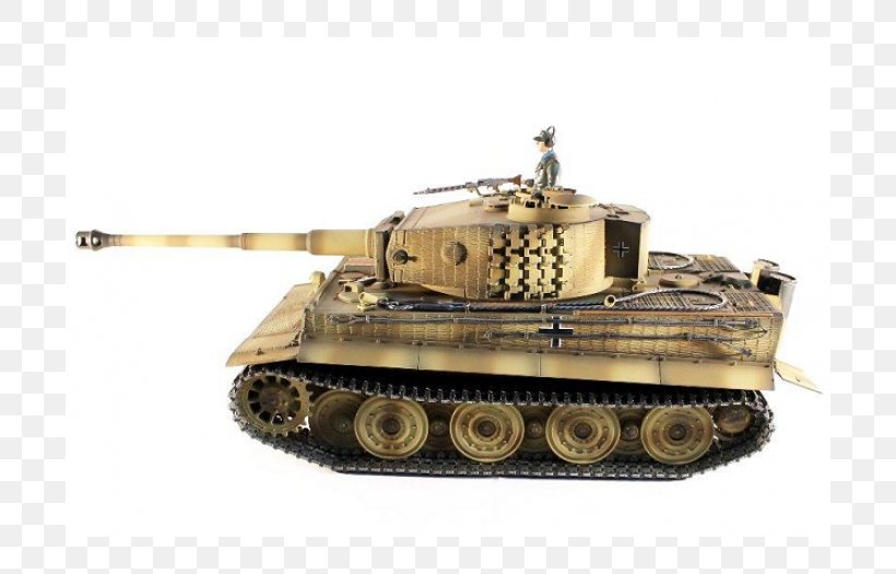 Tank Tiger II Zdalne Sterowanie VK 4501, PNG, 700x525px, Tank, Churchill Tank, Combat Vehicle, Heavy Tank, Main Battle Tank Download Free