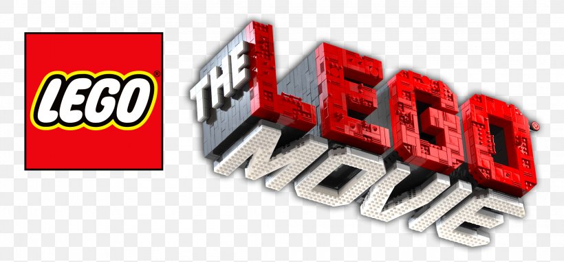 The Lego Movie Videogame Lego Dimensions Amazon.com Emmet, PNG, 2315x1080px, The Lego Movie Videogame, Brand, Emmet, Film, Lego Download Free