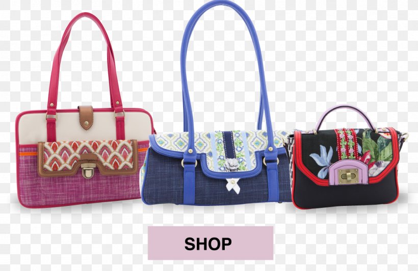 Tote Bag Handbag Baggage Briefcase, PNG, 1062x691px, Tote Bag, Bag, Baggage, Blog, Brand Download Free