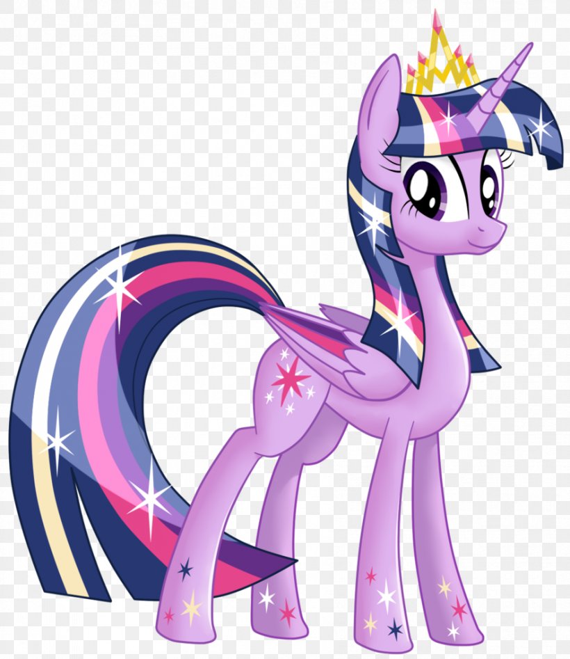 Twilight Sparkle My Little Pony Rainbow Dash Equestria, PNG, 886x1024px, Twilight Sparkle, Animal Figure, Cartoon, Deviantart, Equestria Download Free