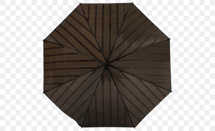 Umbrella Angle, PNG, 500x500px, Umbrella, Wood Download Free