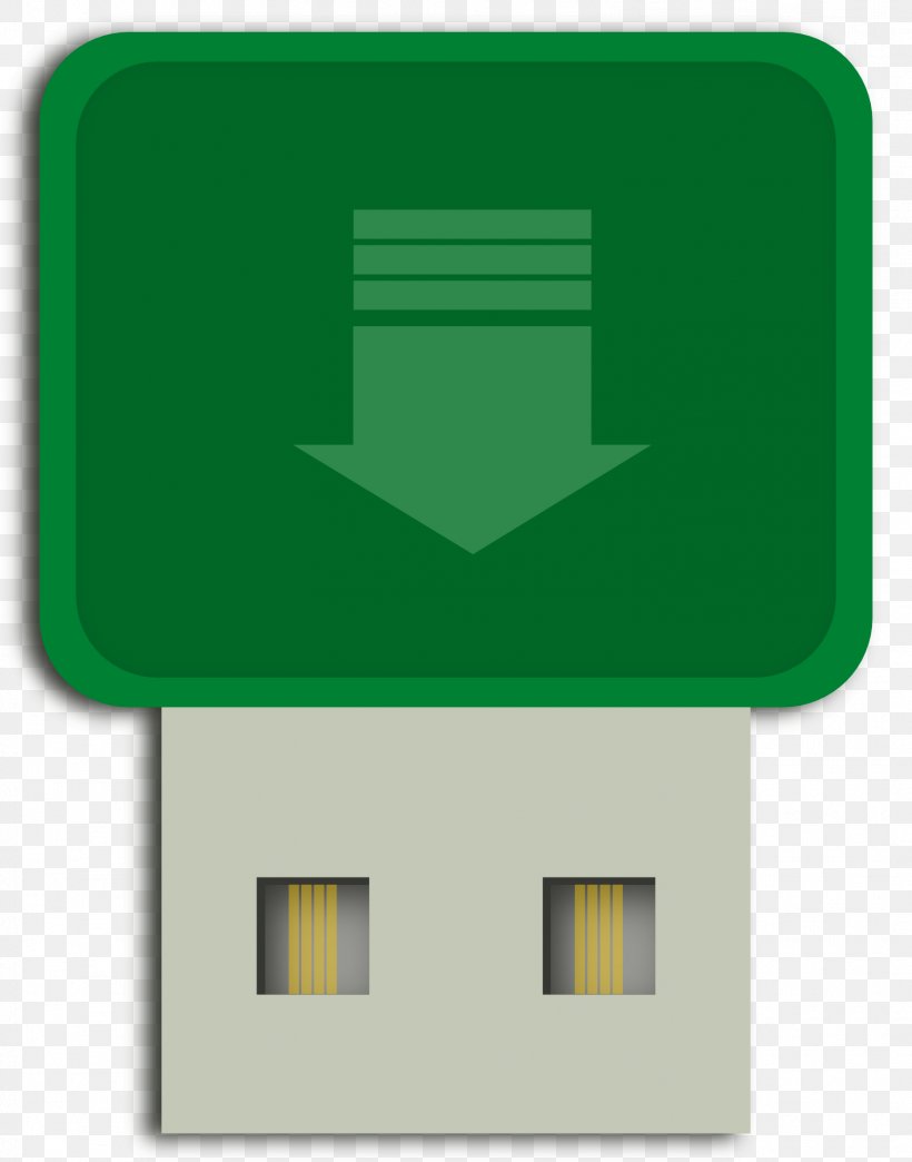 USB Flash Drives Electrical Connector, PNG, 1507x1920px, Usb Flash Drives, Data, Electrical Connector, Flash Memory, Google Drive Download Free