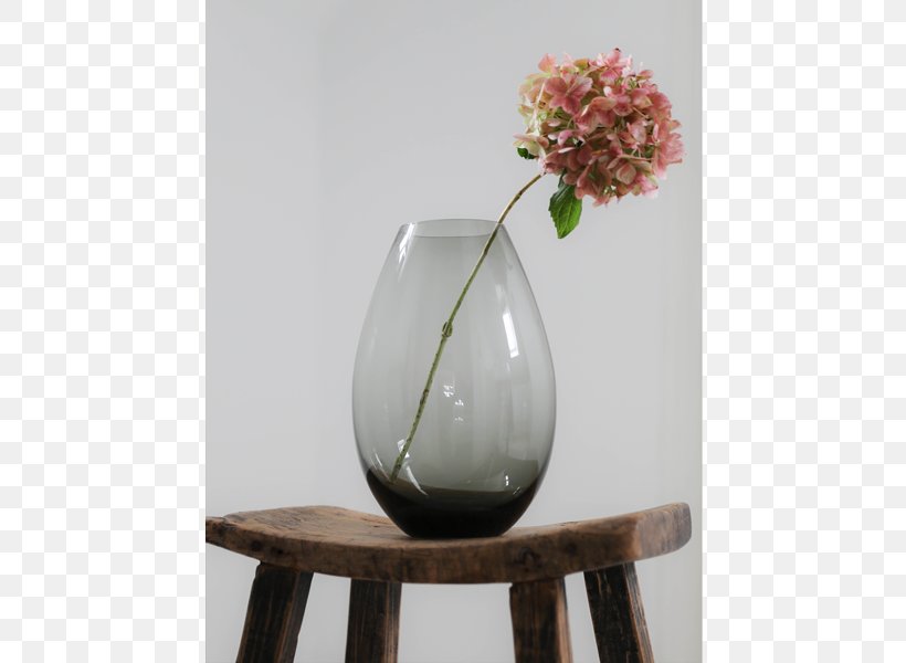 Vase, PNG, 600x600px, Vase, Artifact, Flowerpot, Furniture, Glass Download Free