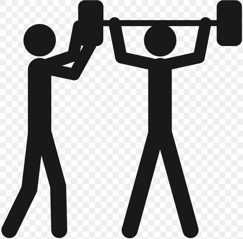 Vector Graphics Personal Trainer Illustration Weight Training Euclidean Vector, PNG, 1586x1558px, Personal Trainer, Logo, Physical Fitness, Sports, Training Download Free