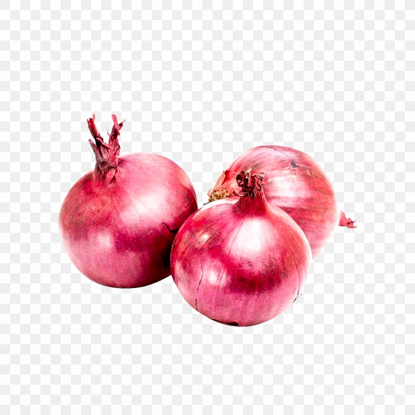 Vegetable Red Onion White Onion Scallion Garlic, PNG, 1000x1000px, Vegetable, Beet, Christmas Ornament, Cranberry, Food Download Free