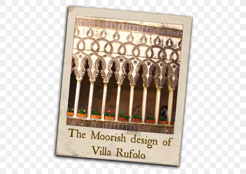 Villa Rufolo Metal, PNG, 501x578px, Metal Download Free