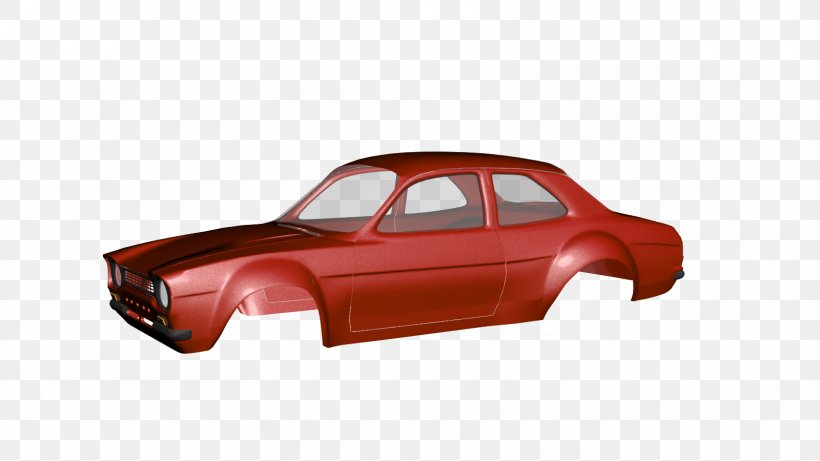 Vintage Car Mid-size Car Compact Car Model Car, PNG, 1600x900px, Car, Automotive Design, Brand, Car Door, Classic Car Download Free
