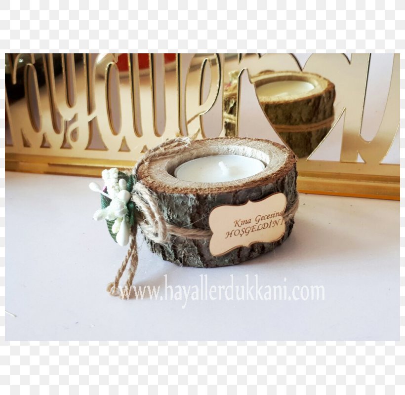 Wedding Shopping Gift Tree, PNG, 800x800px, Wedding, Bird, Ceramic, Gift, Jar Download Free
