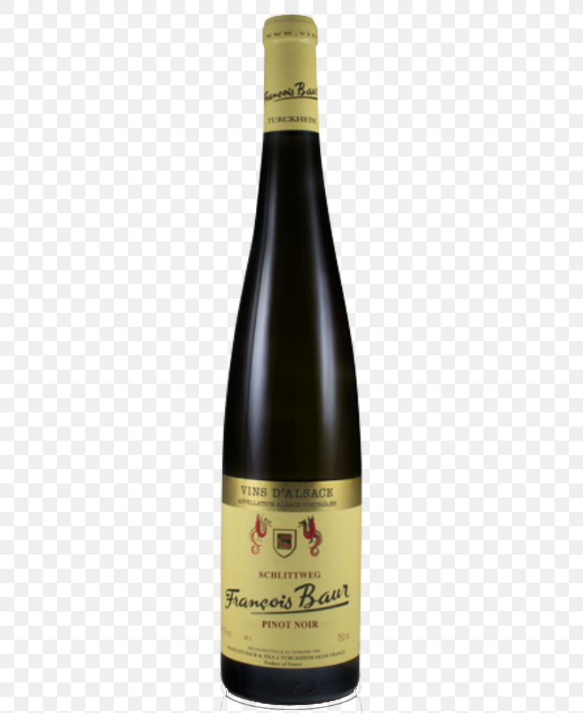 White Wine Pinot Blanc Pinot Noir Pinot Gris Alsace Wine, PNG, 700x1003px, White Wine, Alcoholic Beverage, Alsace Wine, Bottle, Burgundy Wine Download Free