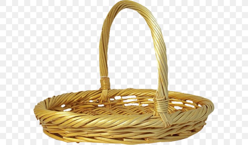 Wicker Basket Of Fruit Canasto, PNG, 600x480px, 2017, Wicker, Bag, Basket, Basket Of Fruit Download Free