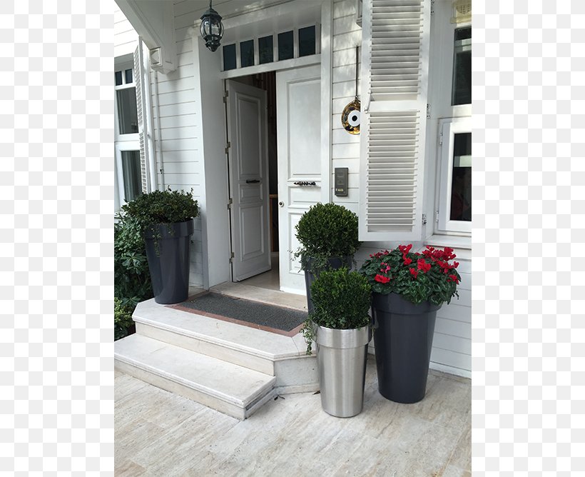Window Porch Property Angle, PNG, 780x668px, Window, Courtyard, Door, Facade, Floor Download Free