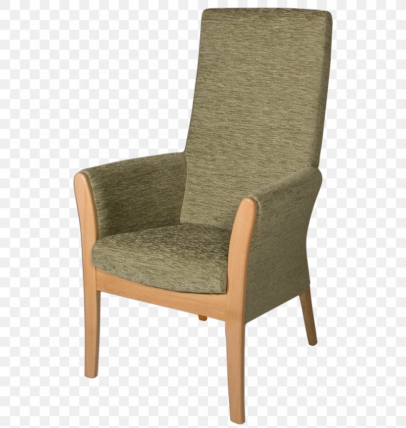 Wing Chair Recliner Club Chair Papasan Chair, PNG, 1100x1160px, Chair, Armrest, Club Chair, Commode Chair, Couch Download Free