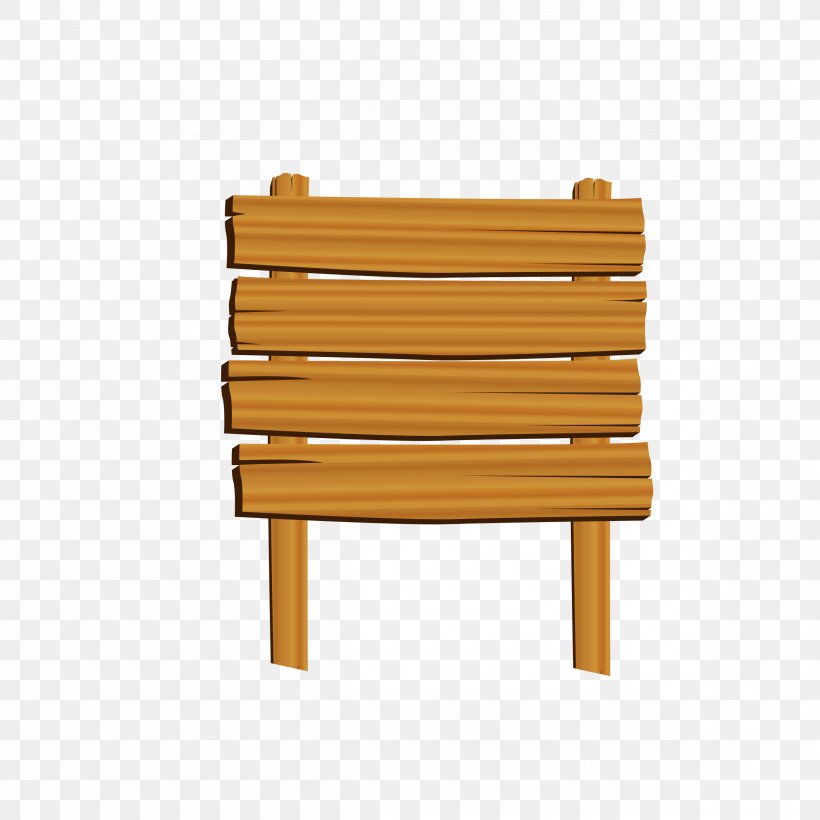 Wood Clip Art, PNG, 2400x2400px, Wood, Bench, Chair, Facebook, Furniture Download Free