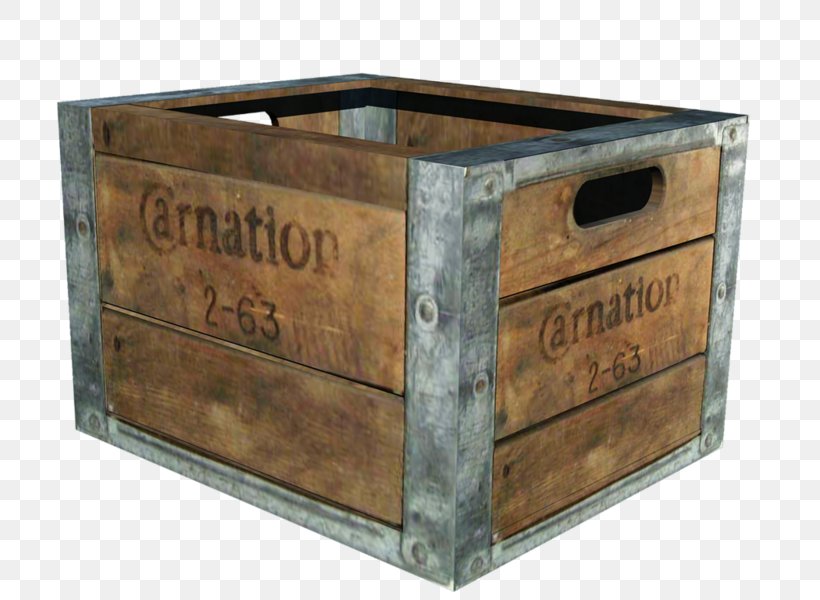 Wooden Box, PNG, 800x600px, Box, Crate, Furniture, Google Images, Search Engine Download Free