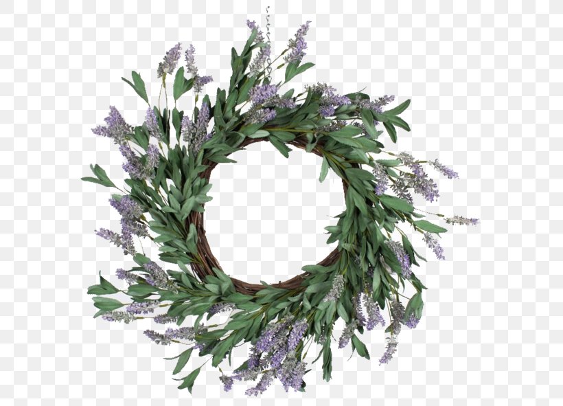 Wreath Christmas Decoration Garland Twig, PNG, 600x591px, Watercolor, Cartoon, Flower, Frame, Heart Download Free
