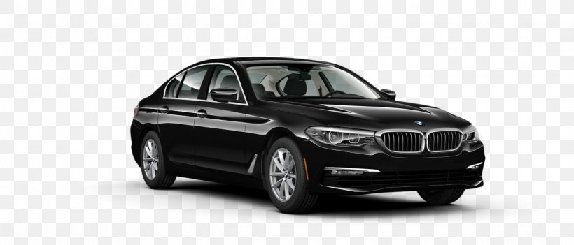 2018 BMW 430i XDrive Convertible Car 2018 BMW 430i Convertible BMW 5 Series, PNG, 1330x570px, 2018 Bmw 4 Series, Bmw, Automotive Design, Automotive Exterior, Automotive Wheel System Download Free