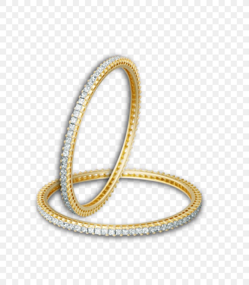 Bangle Diamond Jewellery Solitaire, PNG, 800x940px, Bangle, Android, Art, Diamond, Engagement Ring Download Free