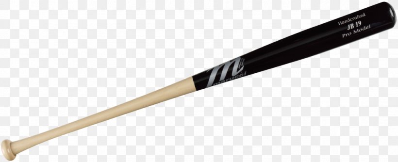 Baseball Bats Sporting Goods, PNG, 1024x418px, Baseball Bats, Ball, Baseball, Baseball Bat, Baseball Equipment Download Free